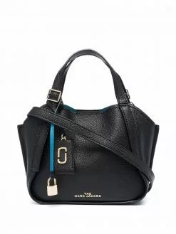 Marc Jacobs The Director top-handle tote