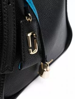 Marc Jacobs The Director top-handle tote