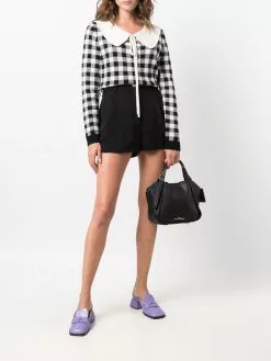 Marc Jacobs The Director top-handle tote