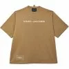Marc Jacobs The Big T-shirt