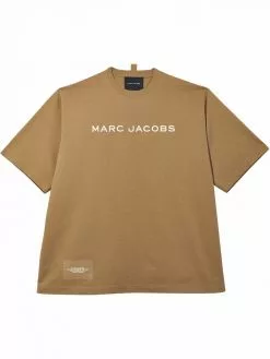 Marc Jacobs The Big T-shirt