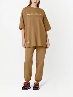 Marc Jacobs The Big T-shirt