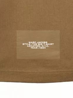 Marc Jacobs The Big T-shirt