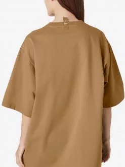 Marc Jacobs The Big T-shirt