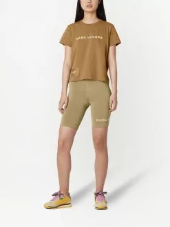 Marc Jacobs The Sport Shorts