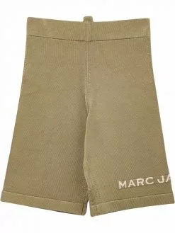 Marc Jacobs The Sport Shorts