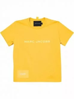 Marc Jacobs The T-Shirt cotton top