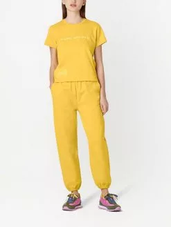 Marc Jacobs The T-Shirt cotton top