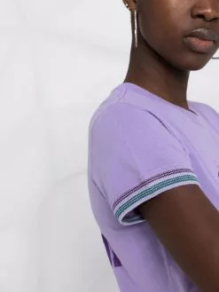 Marc Jacobs x Peanuts Rest of My Life T-shirt