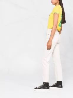 Marc Jacobs x Peanuts I Fall In Love T-shirt