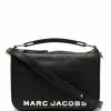Marc Jacobs The Soft Box crossbody bag 1 Marc Jacobs The Soft Box crossbody bag