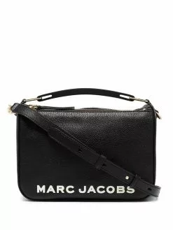 Marc Jacobs The Soft Box crossbody bag