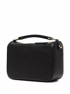 Marc Jacobs The Soft Box crossbody bag