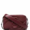 Marc Jacobs The Moto Shot 21 shoulder bag