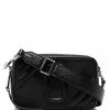 Marc Jacobs The Moto Shot 21 camera bag 1 Marc Jacobs The Moto Shot 21 camera bag