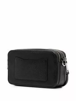 Marc Jacobs The Moto Shot 21 camera bag