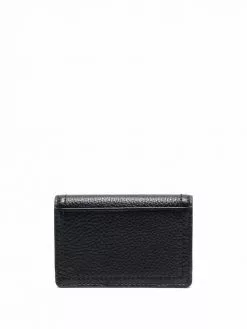 Marc Jacobs small flap cardholder