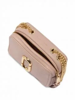 Marc Jacobs The Glam Shot 17 bag