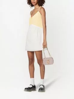 Marc Jacobs The Glam Shot 17 bag