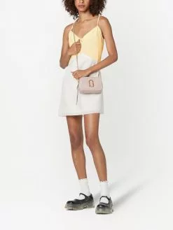 Marc Jacobs The Glam Shot 17 bag