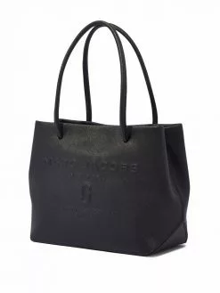 Marc Jacobs The Small Shopper leather bag