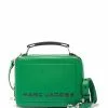Marc Jacobs The Box 23 crossbody bag
