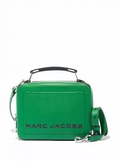 Marc Jacobs The Box 23 crossbody bag