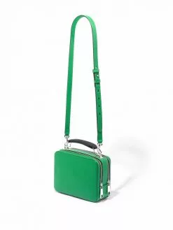 Marc Jacobs The Box 23 crossbody bag