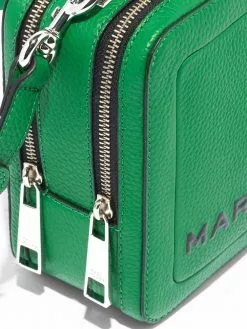 Marc Jacobs The Box 23 crossbody bag