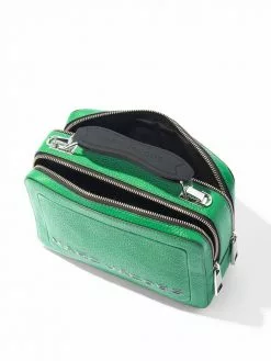 Marc Jacobs The Box 23 crossbody bag