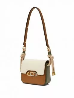Marc Jacobs The J Link Mini shoulder bag