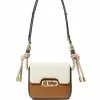 Marc Jacobs The J Link Mini shoulder bag