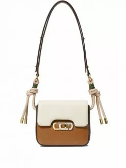 Marc Jacobs The J Link Mini shoulder bag