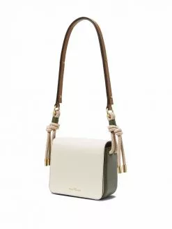 Marc Jacobs The J Link Mini shoulder bag