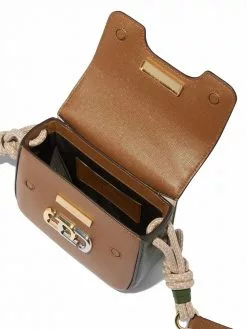 Marc Jacobs The J Link Mini shoulder bag