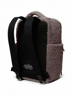 Marc Jacobs The Teddy backpack