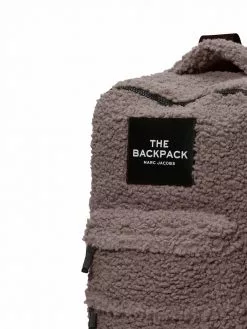 Marc Jacobs The Teddy backpack