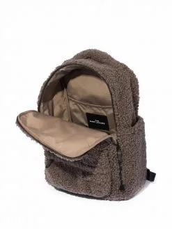 Marc Jacobs The Teddy backpack