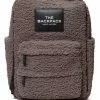 Marc Jacobs The Teddy backpack