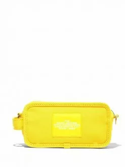 Marc Jacobs The Camera Bag crossbody bag 9 Marc Jacobs The Camera Bag crossbody bag