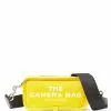 Marc Jacobs The Camera Bag crossbody bag