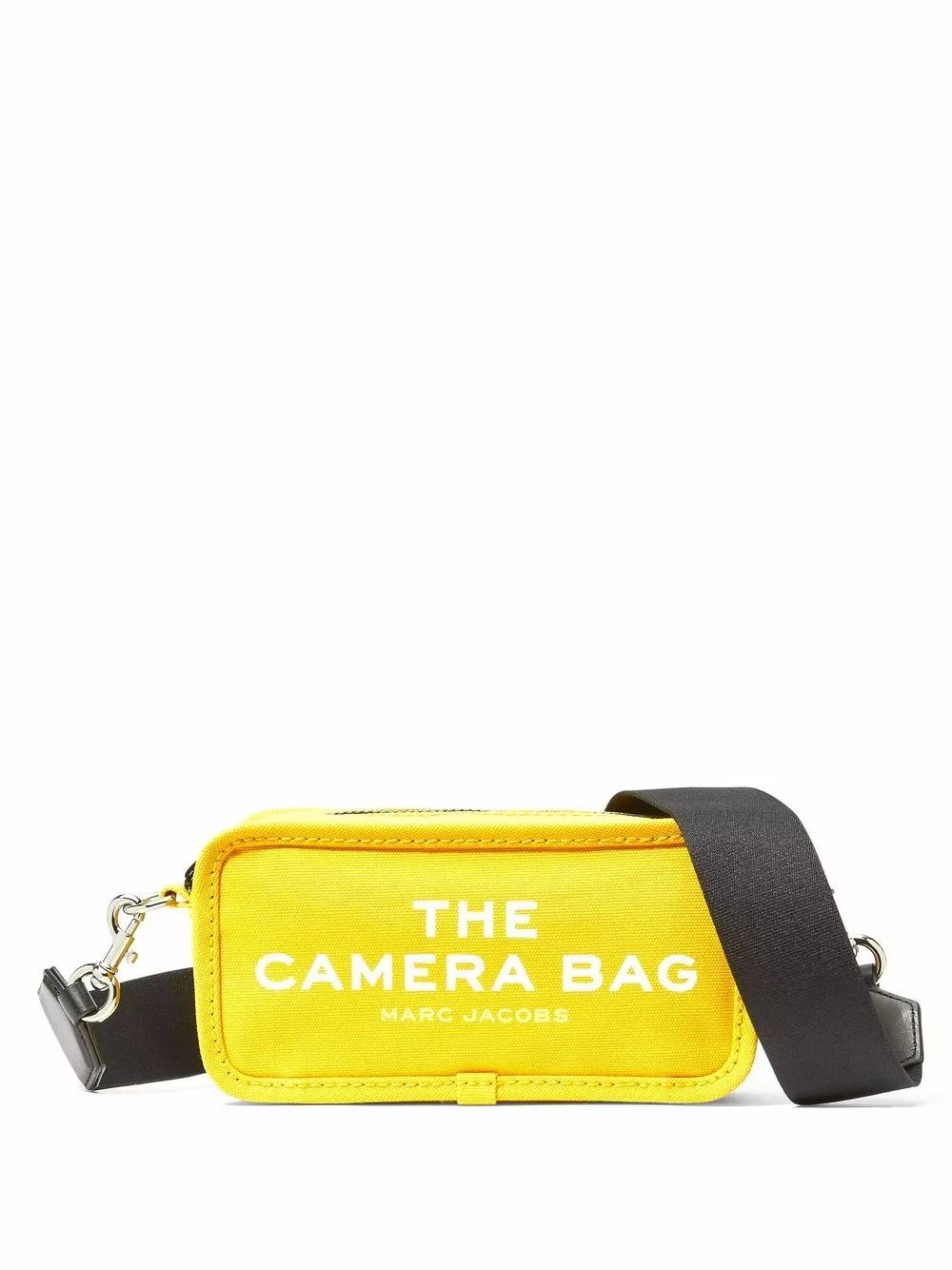 Marc Jacobs The Camera Bag crossbody bag 3 Marc Jacobs The Camera Bag crossbody bag