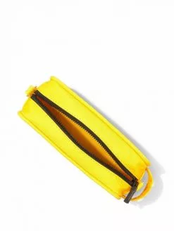 Marc Jacobs The Camera Bag crossbody bag 11 Marc Jacobs The Camera Bag crossbody bag