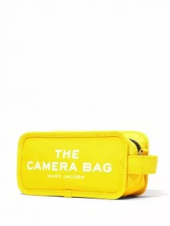 Marc Jacobs The Camera Bag crossbody bag 10 Marc Jacobs The Camera Bag crossbody bag