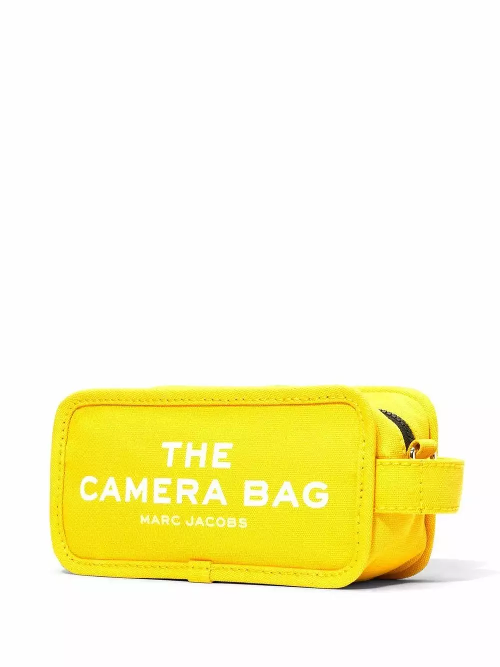 Marc Jacobs The Camera Bag crossbody bag 6 Marc Jacobs The Camera Bag crossbody bag