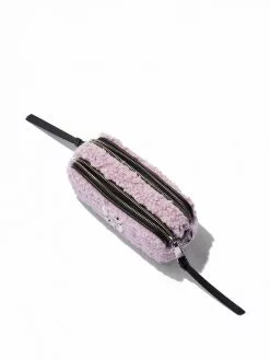 Marc Jacobs The SnapshotTeddy camera bag