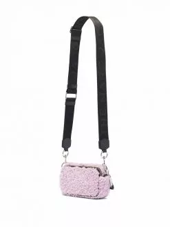 Marc Jacobs The SnapshotTeddy camera bag