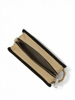 Marc Jacobs The Jacquard Camera bag 12 Marc Jacobs The Jacquard Camera bag