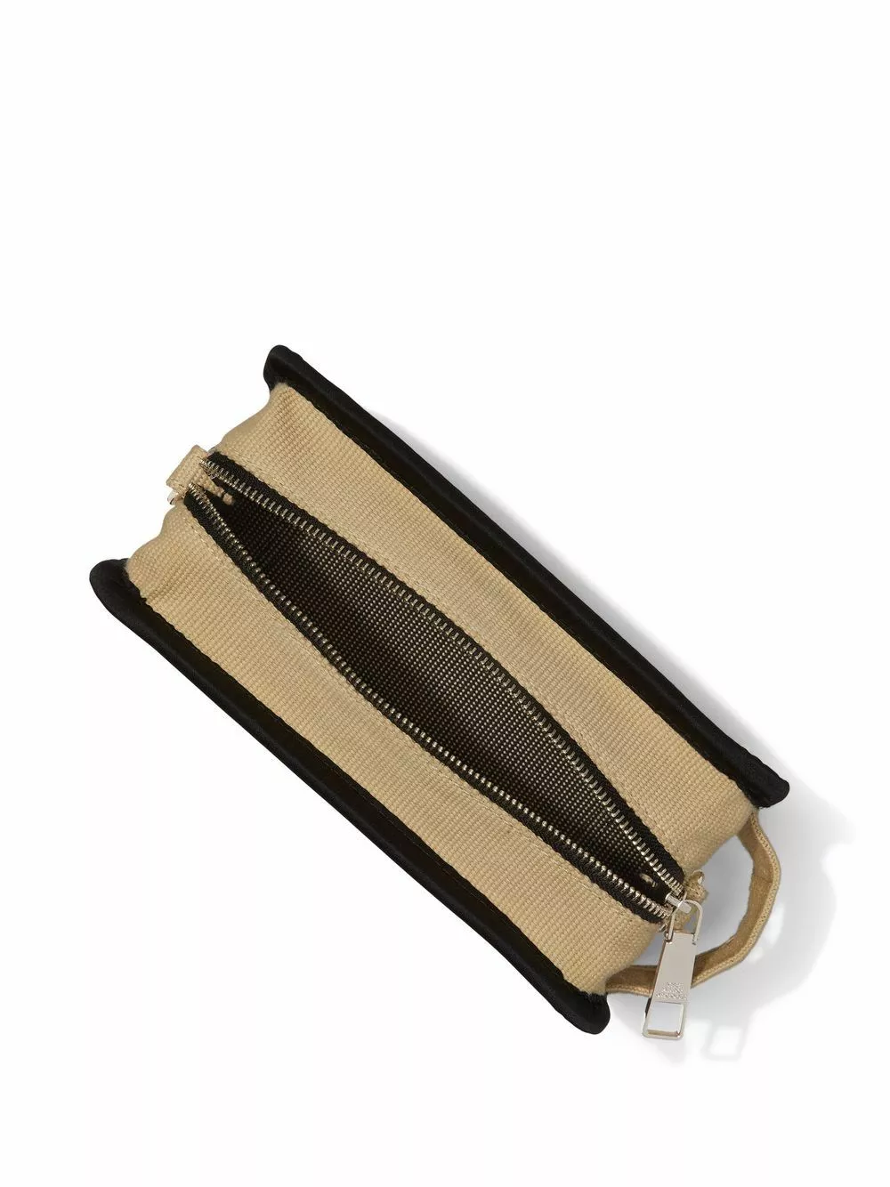 Marc Jacobs The Jacquard Camera bag 7 Marc Jacobs The Jacquard Camera bag