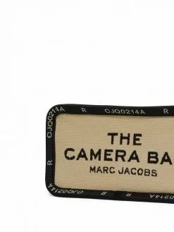 Marc Jacobs The Jacquard Camera bag 11 Marc Jacobs The Jacquard Camera bag